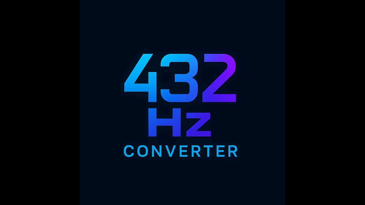 صورة — مقال عن KATSEYE (캣츠아이) Animal بتردد 432 هرتز | 432hz-converter.com