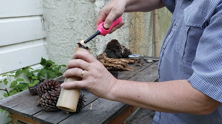 Bamboo Slow Match:😄👊💥💥💥💥💥🔥🔥🔥🔥🔥🔥🔥🔥🔥