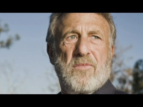 Men's Wearhouse Founder George Zimmer Fired: Man Famous for ...