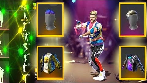 OP EDIT 🔥- para SAMSUNG A3,A5 S6,$7,J2,J5,J7,S5,S6,S7,$9,A0,A20,A30,A50,A70 #short