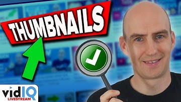 How to Make Better YouTube Thumbnails and Channel Reviews