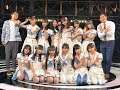 SKE48 野島樺乃 12人姉妹の歌 7D2 Ver.