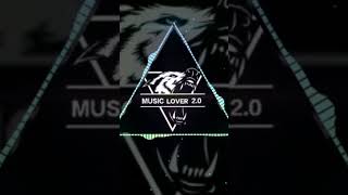 Download Lagu RANDALL - Wahran (Official Audio) #music #shorts MP3