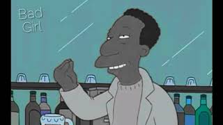 poesia acústica 3# - capricorniana - sant | tiago mac | lord | maria | choice (legendado)