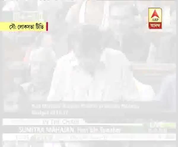 Rail budget: increase quota of booking lower berth for woman and senior citizen