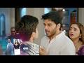 Do Duniya Ek Dil New PROMO |