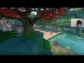 ADG vs NBG - VCL NA Stage 3 Watch Party | !discord !socials