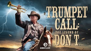 The Secret Life of the Mafia's Most Notorious Trumpet Player