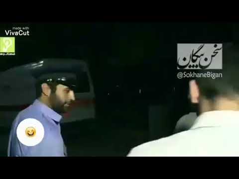 حشیش بنک گربه رو میکوبیدن هار هار میخندیدن