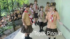 TEPUK PRAMUKA  - Durasi: 5:12. 