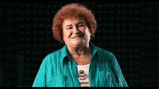 Selda Bağcan - Mevlam Birçok Dert Vermiş