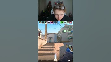 tви4: strogo #strogo #strogo1337