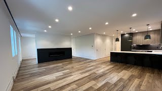 Would you pay $300,000 to live in this NYC apartment for ONE YEAR?