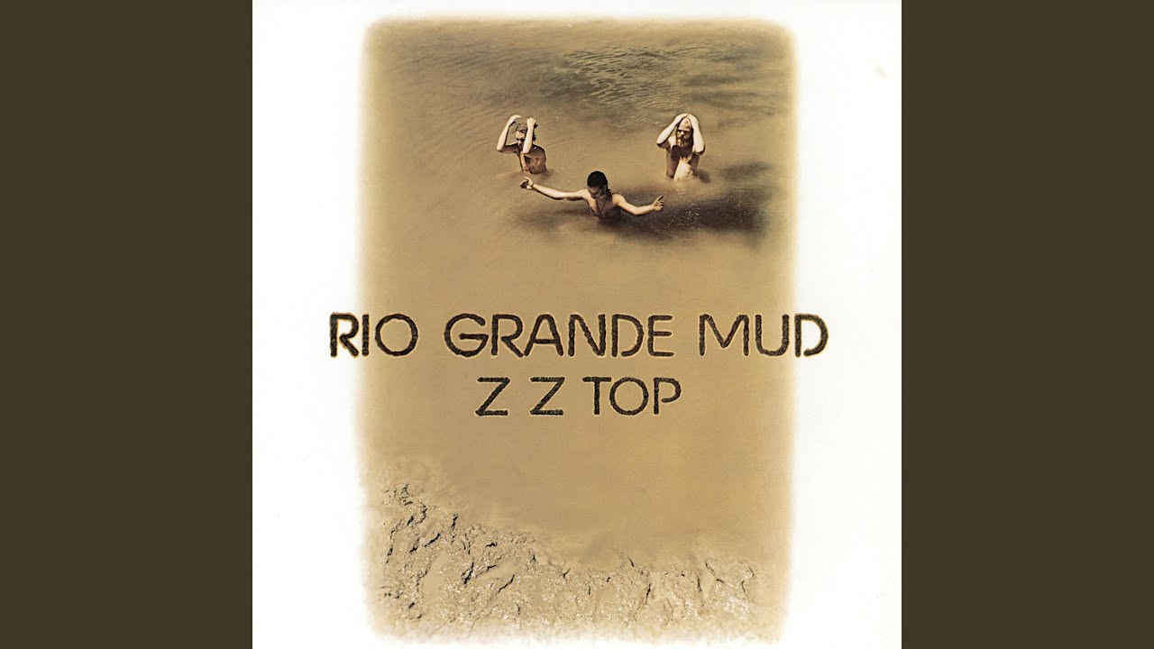 Sure Got Cold After the Rain Fell | 7:20 | ZZ Top | 660K subscribers | 205,061 views | February 1, 2024