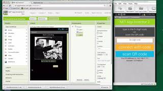 Tutorial Saya Punya Mimpi, Bagian 1 screenshot 1