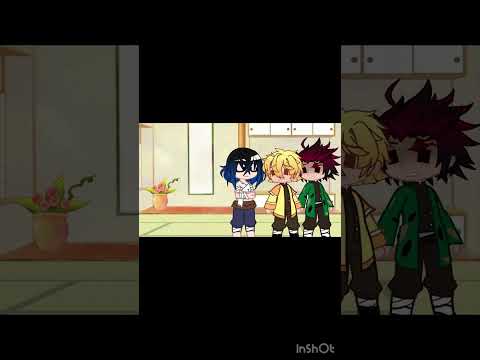 حقوقية نطالب بطرد الاوتاكو لليابان سوناري زوجة سانيمي الاصليه وقطع سانيمي غينيا