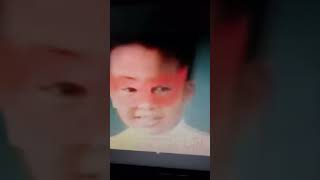 Download Lagu Umay Shahab Jagoan Sejati The Angel Of Darkness AngerGirl #music MP3 Download Lagu Umay Shahab Jagoan Sejati The Angel Of Darkness AngerGirl #music MP3