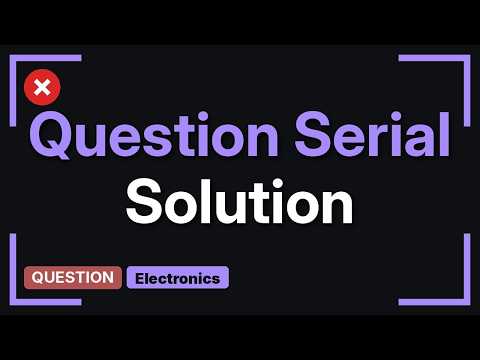 Understanding 8b10b
