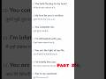 💖 Romantic Love Quotes in English with Hindi Meaning #shorts #motivation #youtubeshorts #ytshorts