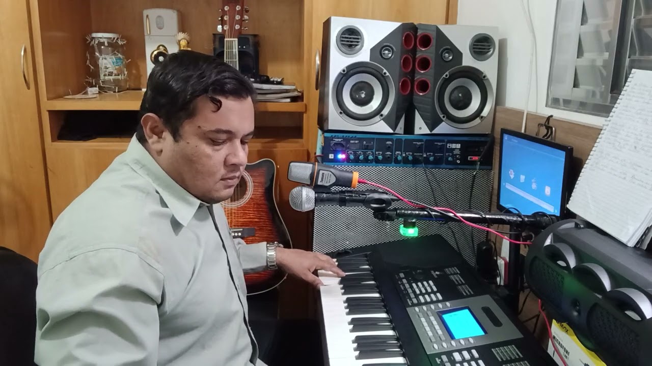 Larga essa cachaça ela vai ti matar 