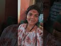 Bhakthi muthunalum Snap mukiyam✨🧿❤️ #pachaiammantemple #shortsviral