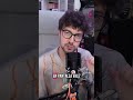 Los OCHO modos de VIDEO de SUPER NINTENDO: El famoso MODO 7!!