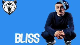 [BEAT] Freestyle Beats | Rap Instrumentals Freestyle | Type Beats Instrumental - Bliss #beats