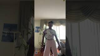 My Birthday Is In Two Days