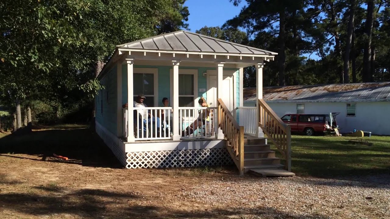 Blackpot Camp Video Scrapbook '14 YouTube