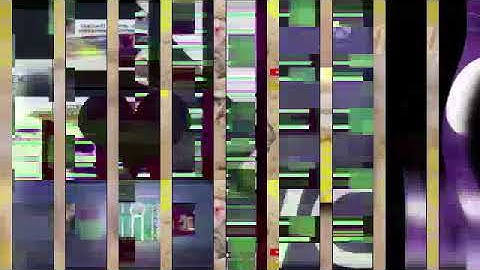 SCAN VS ROUND 44 MUSIC SCAN