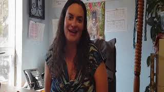 RRB SCHN Lead Case Manager, Rachel
