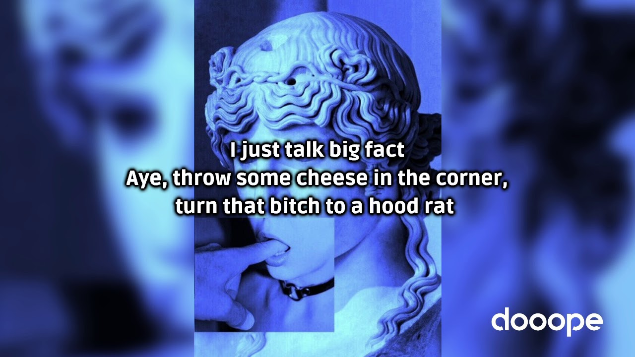 Tyga & Swae Lee - Shine Lyrics🌹