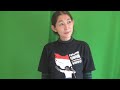 Devina Aureel Casting Film *workingtitle*