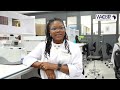 Combatting AMR: Genome Sequencing and Bioinformatics Workshop