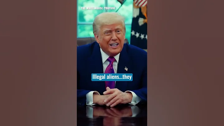 Hakeem Jeffries’ ‘Bald-Face Lie’ About Democrats’ Wanting To Give Health Care To Illegal Aliens