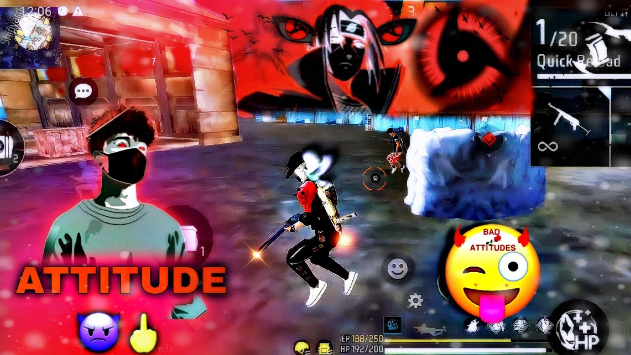 🥀FREE FIRE🔥 ATTITUDE SAYERI😈 || BAST ATTITUDE 🙏SAYERI VIDEO || SAMSUNG 🎀GALAXY A12 PHONE📲 ||