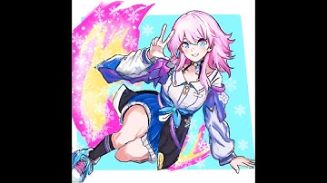 Honkai: Star Rail Character Theme Songs