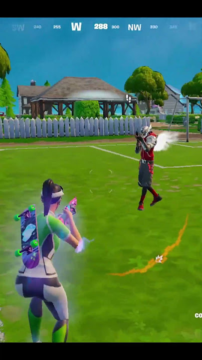 funny fortnite clip #33#Game #Gaming  #Fortnight #tranding#viral