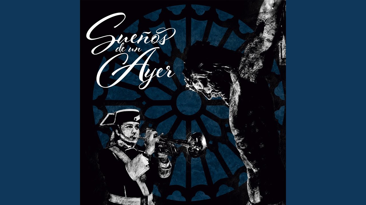 A Ti Carmelo (En Vivo)