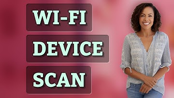 Can the D-Link Router App Detect Devices Slowing Your Wi-Fi?