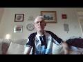 End of our season Newcastle United