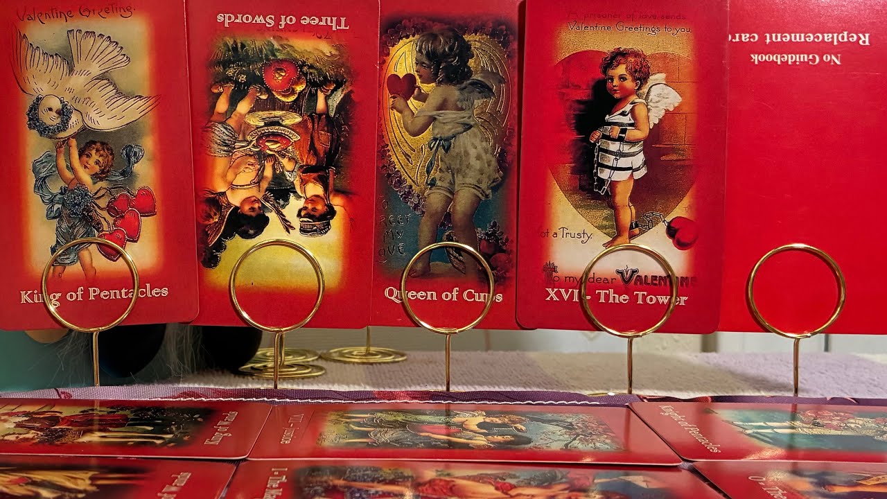 ￼ WANTED YOU TO CRUMBLE FROM HEARTBREAK AND COLLAPSE OF STABILITY ￼