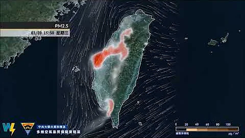 降温湿冷有感周二转干冷 周三起逐日回温至周末 - 天天要闻