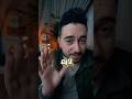 تطبيق هيخليك في أكثر من مكان في وقت واحد تطبيق هيخليك في أكثر من مكان في وقت واحد
