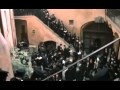 Yentl 1 Nehemiah Persoff Movie 1983 Hd