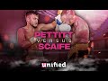 Jake Pettitt v Paul Scaife | Unified Promotions Fight Night 29.04.22