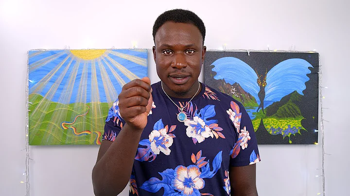 "They want You to Feel Useless" | Ralph Smart