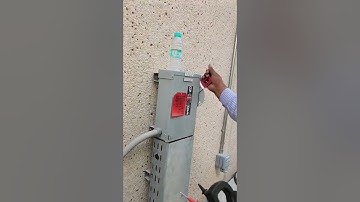 E2 error code  in tvr / vrf trane