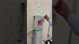 Celebrity E2 error code  in tvr / vrf trane Wealth