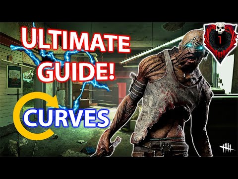 DBD The Ultimate Guide To HILLBILLY | Dead By Daylight New Killer